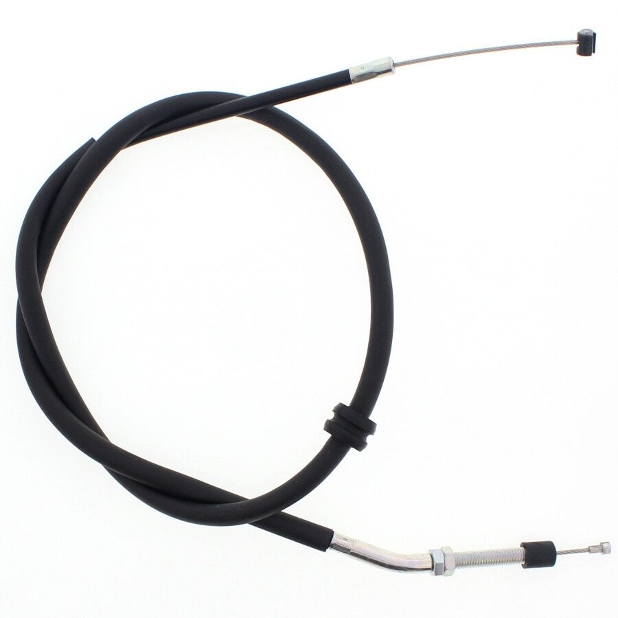 All Balls Clutch Cable (45-2072)