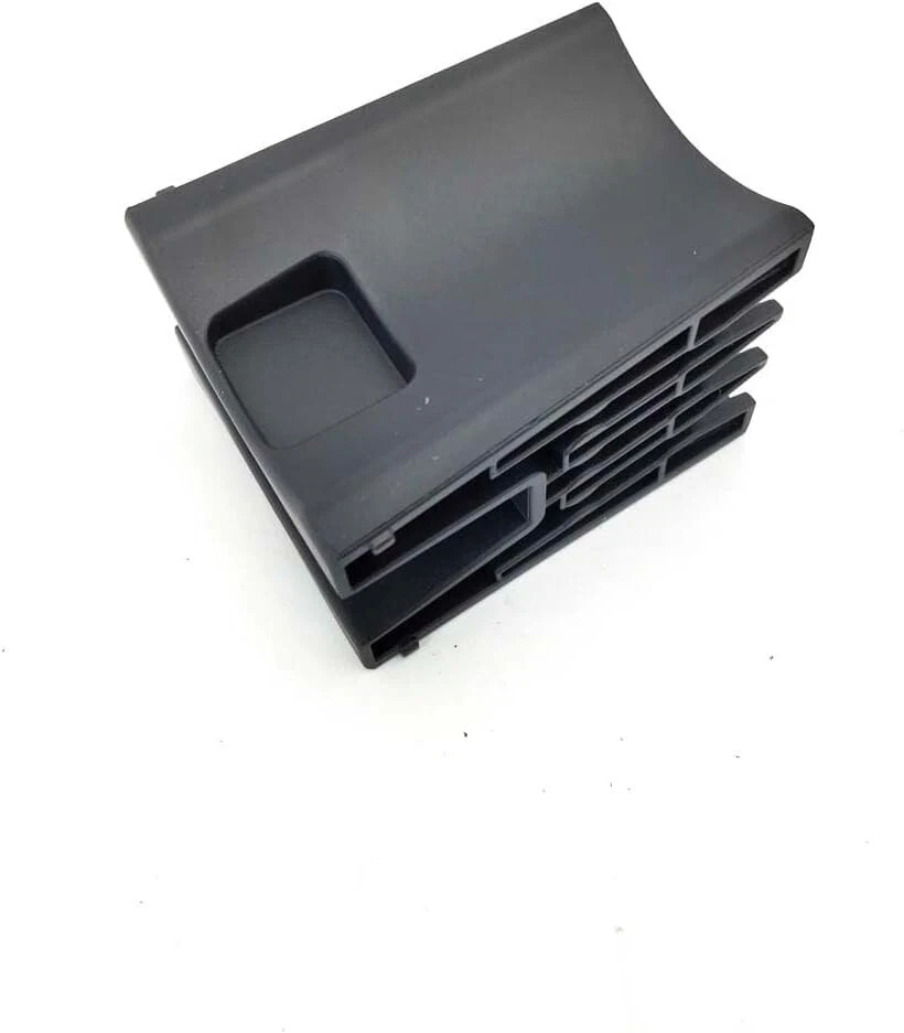 Center Console Cup Holder Insert Divider Separator for Toyota Corolla 2014-2019