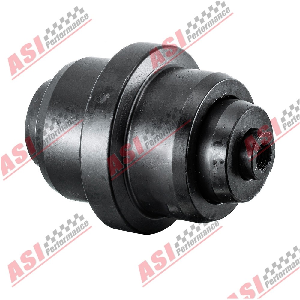 2x Bottom Roller For 7013575 Bobcat E26/E32/E42 331 225/ 325 328 329/331 334
