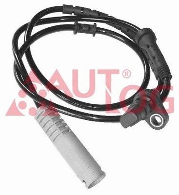 Sensor, wheel speed AUTLOG AS4130