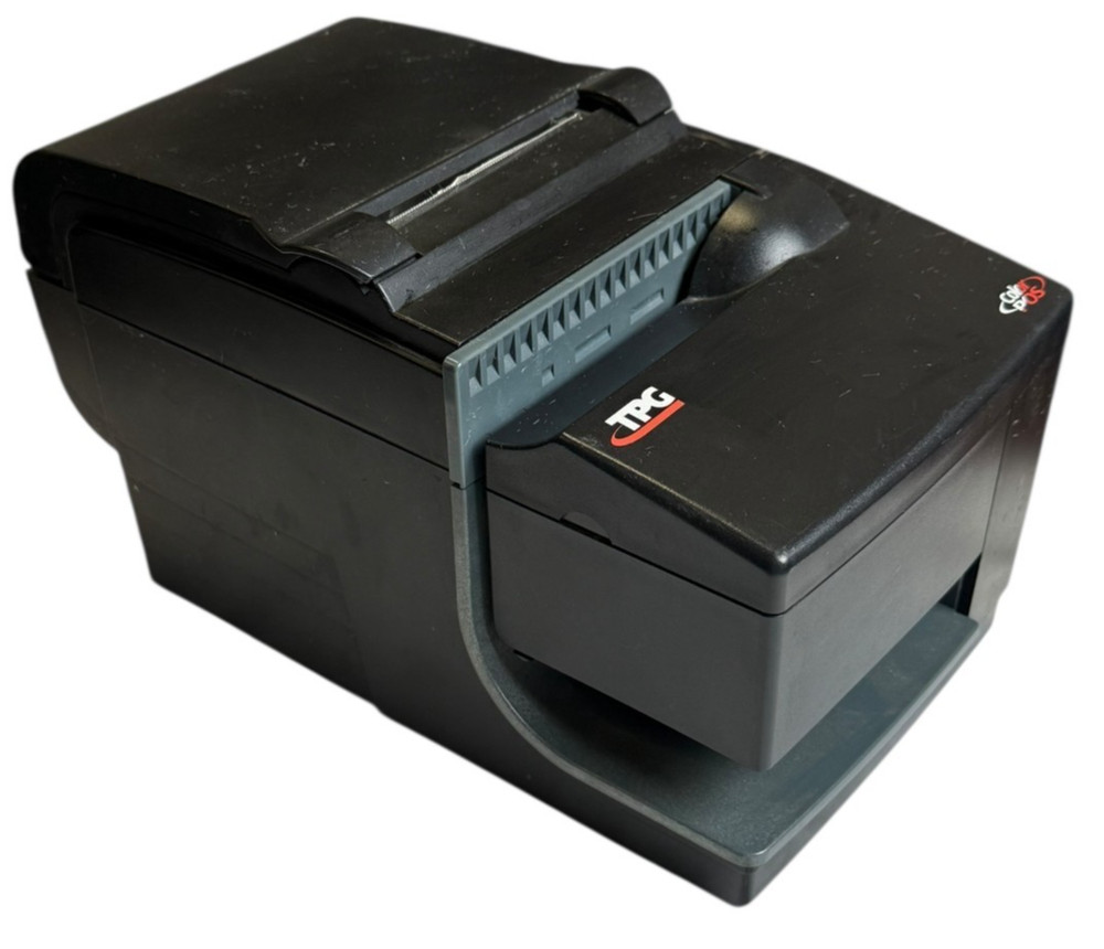 Cogniive TPG A776-721D-T000 Module