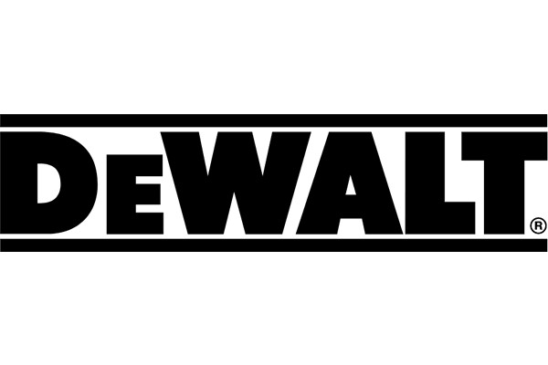 DeWalt - SPINDLE - 176697-00