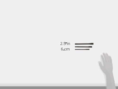 Carded Cold Chisel Set, 3-piece