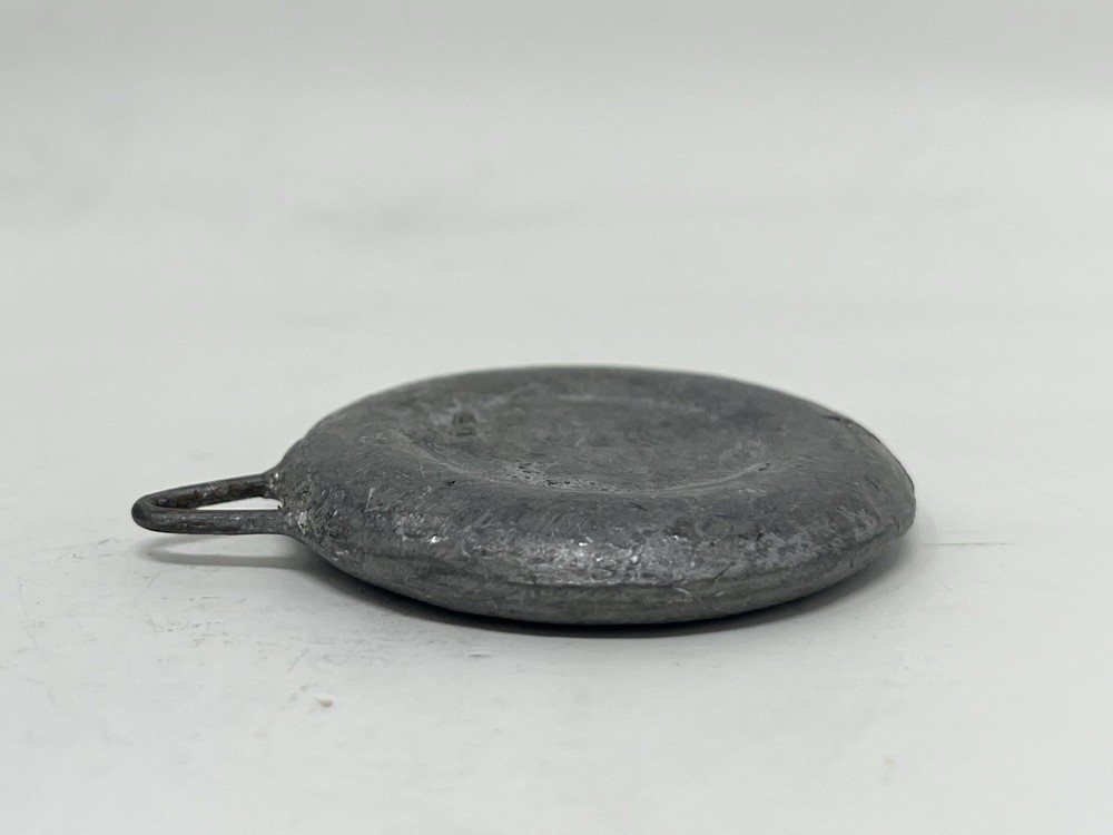 Clock Pendulum Bob 2.9 Oz - CP170