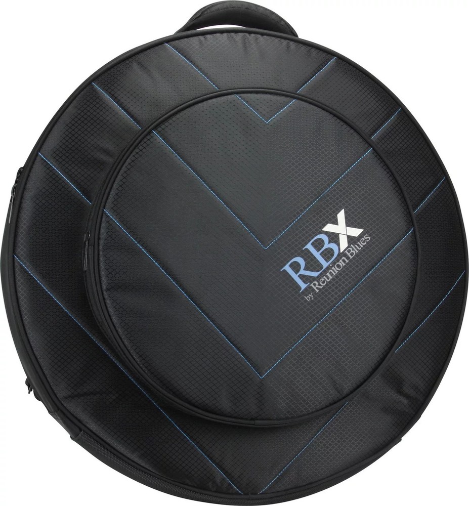 RBX Cymbal Bag