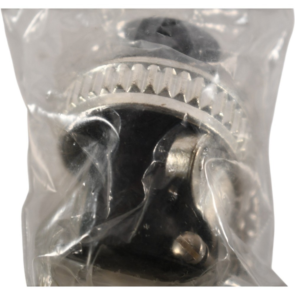 NEW CM1665 Connector Assy
