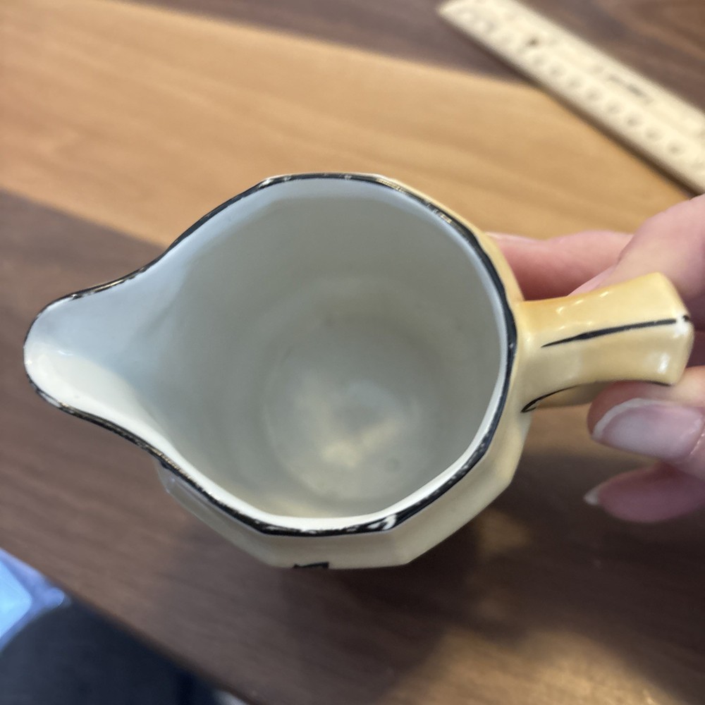 geschutzi creamer