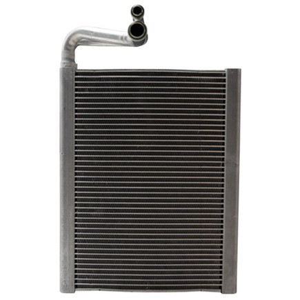 Four Seasons 64166 Parallel Flow Evaporator Core