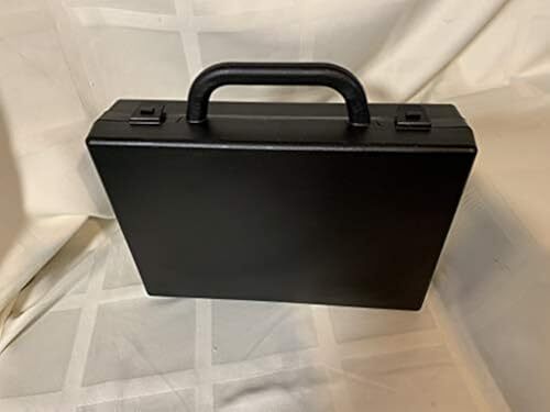 Sper Scientific Sound Meter by Sper Scientific