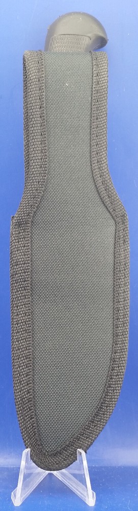 TROPHY HUNTER PRO HUNTER FIELD TIP TH-003RUB