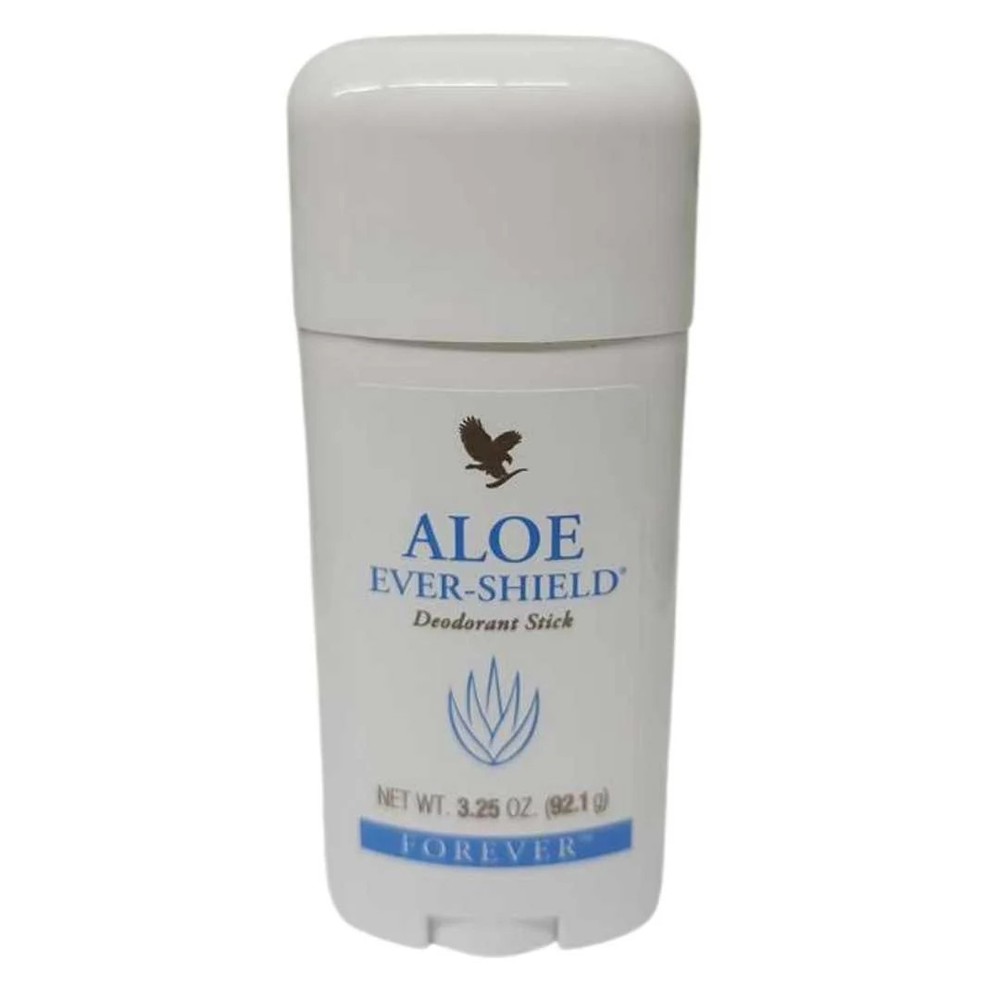 Aloe Ever-Shield®