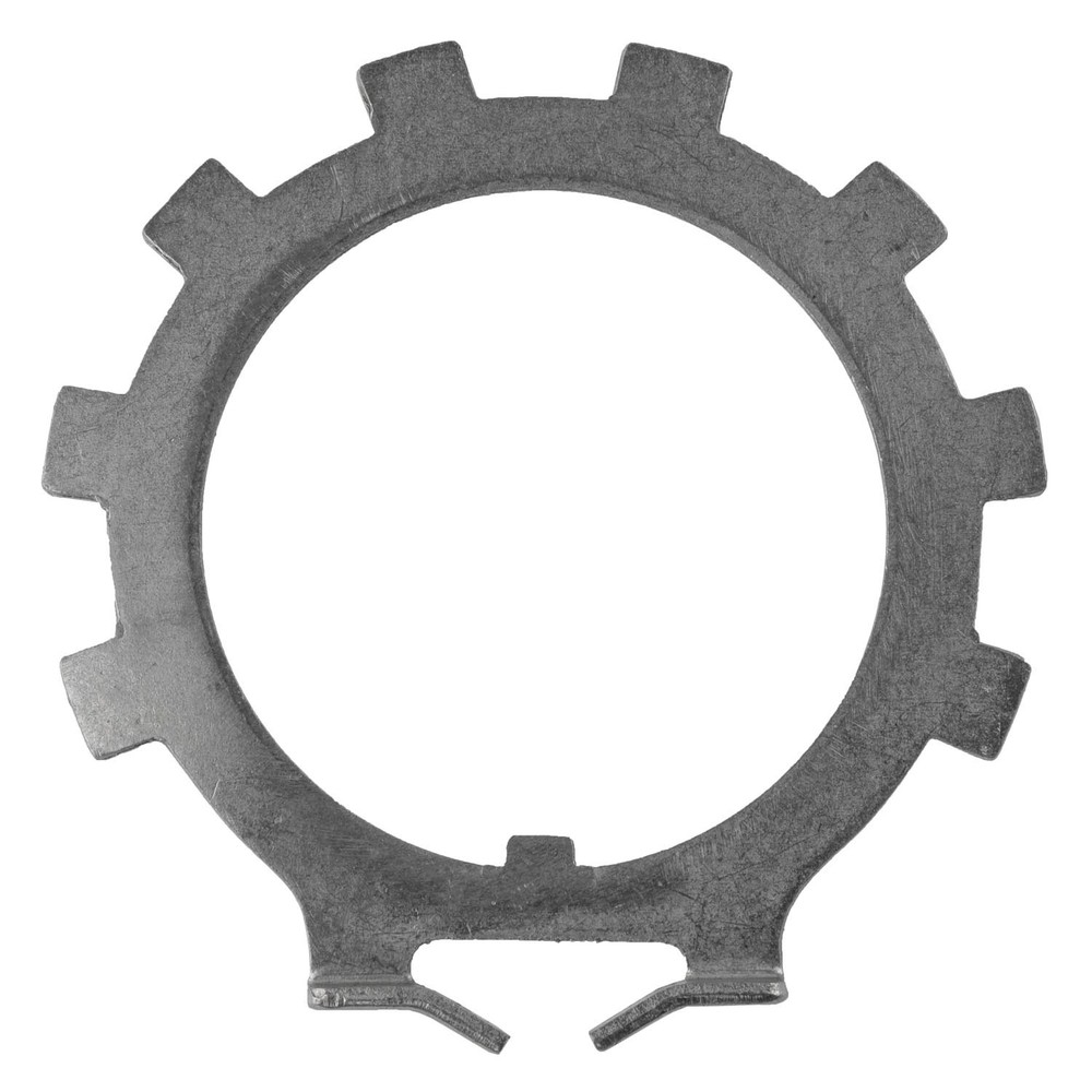 LOCK WASHER
