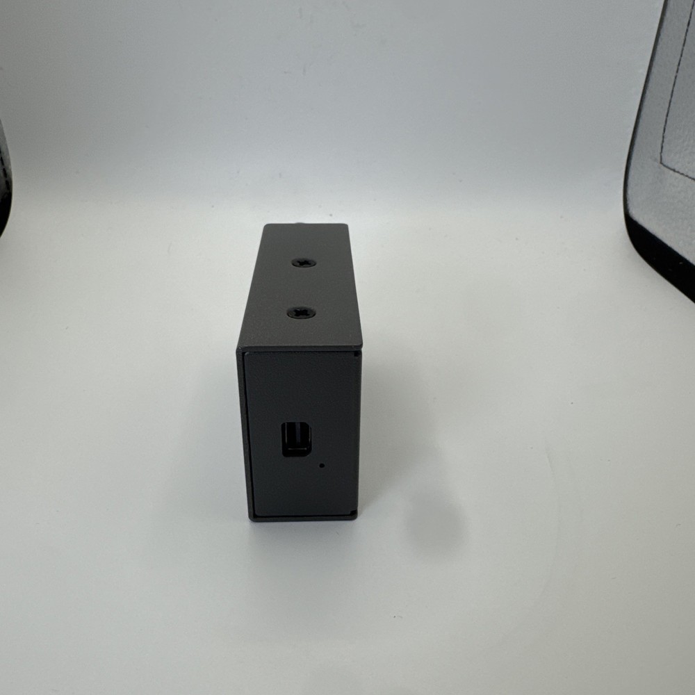 Blackmagic Design UltraStudio Mini Recorder