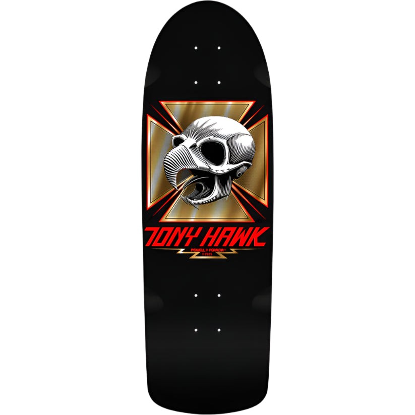 Powell Peralta Bones Brigade Serie 16 Tony Hawk