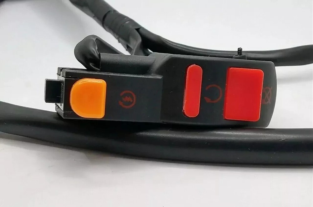 HS250Y-START-KILL-SWITCH