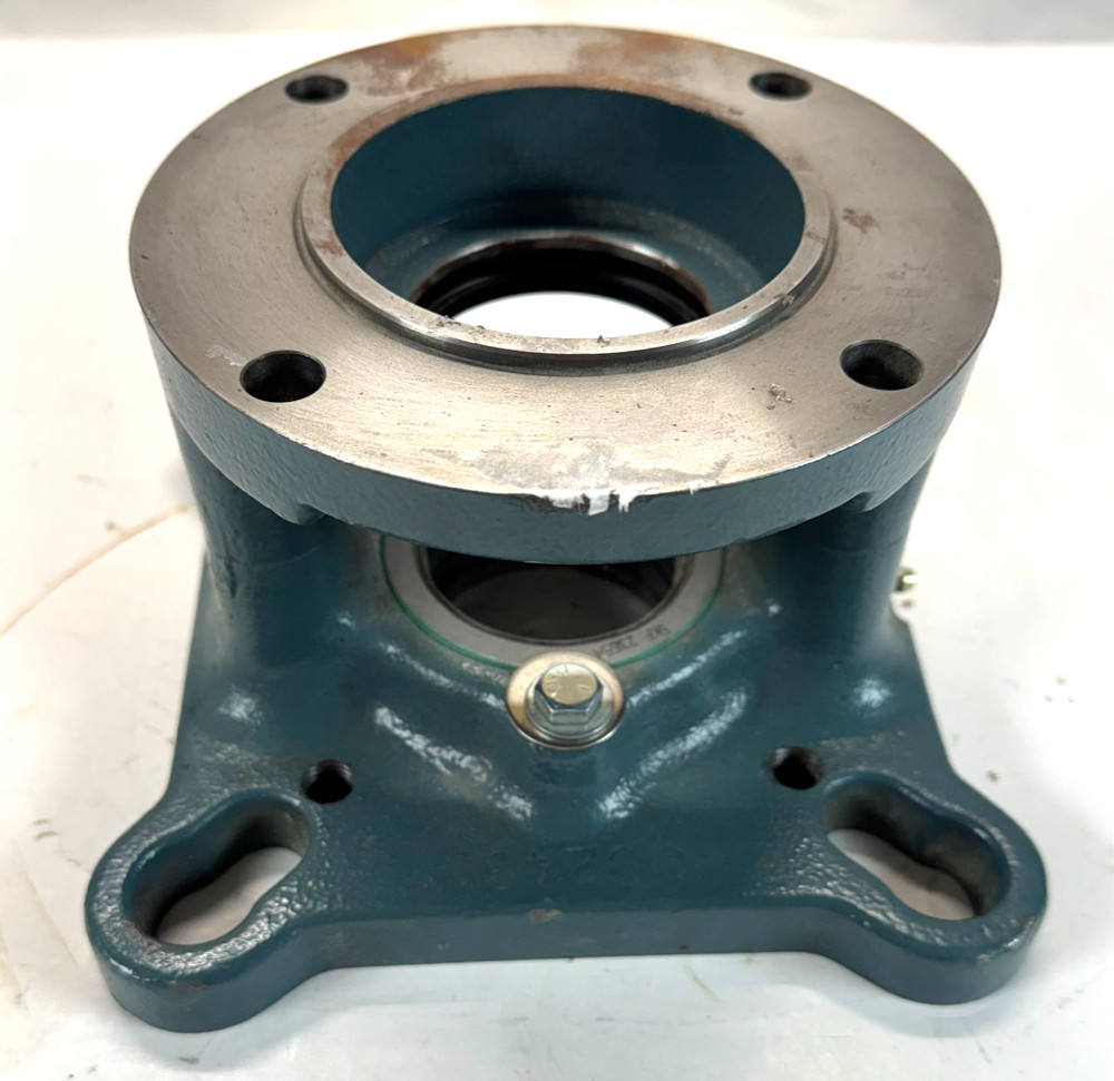 Dodge TA0107SCA Adapter 902401 *ADAPTOR ONLY*