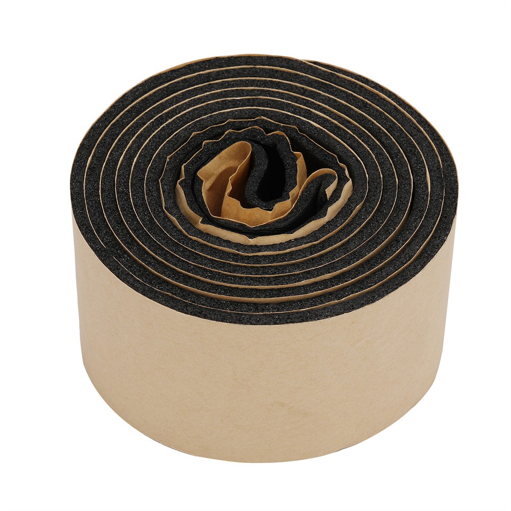 366121 RV Standard Rack Repair Kit for RV in-wall slide-out system