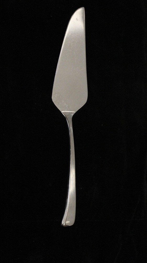 Waldorf Astoria Sambonet Cake Server