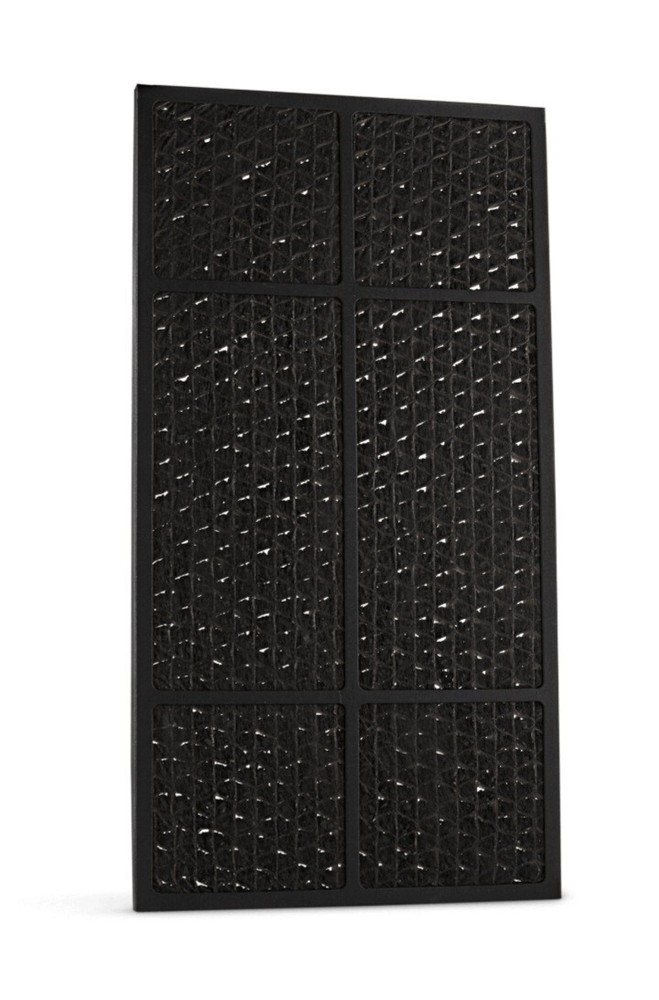 X2 118040 Atmosphere™ Replacement Carbon (Odor) Filter