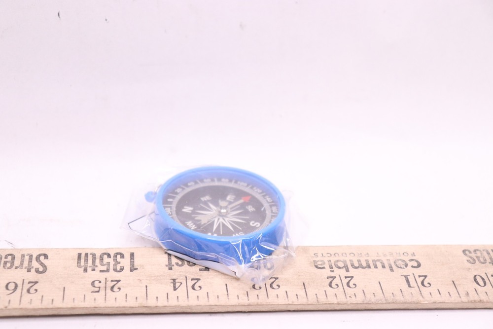 Toy Compass 9054