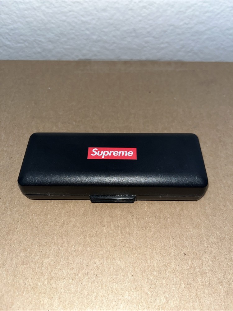 Supreme SS12 Hohner Harmonica