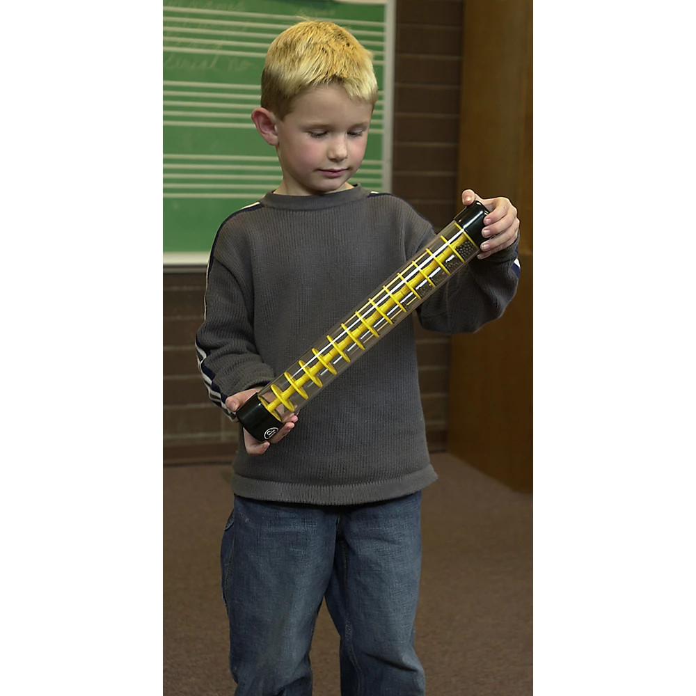 Rhythm Band Rainbomaker 8 in.