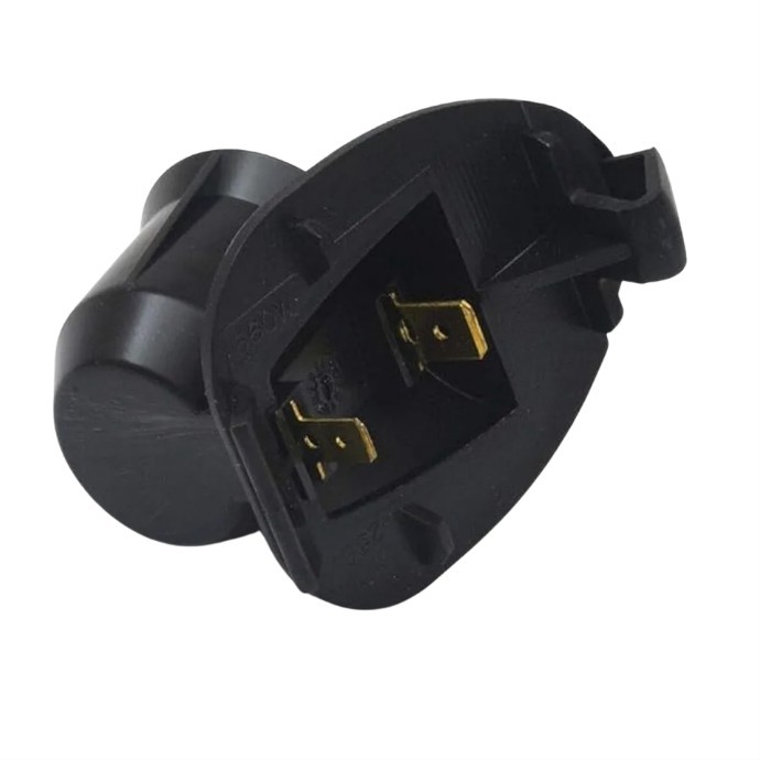 Liftmaster Chamberlain Craftsman LIGHT SOCKET Replacement for Garage Openers