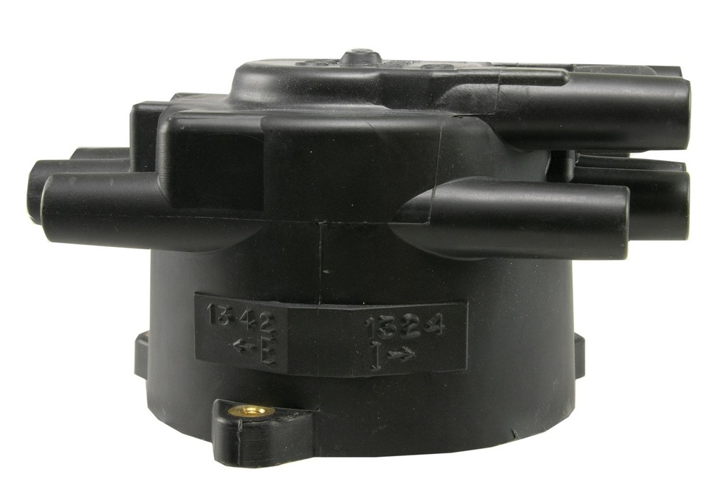 Dist Cap Airtex 5D1254