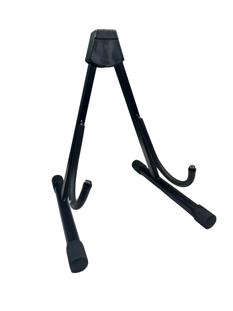 MSG-22 Guitar Stand
