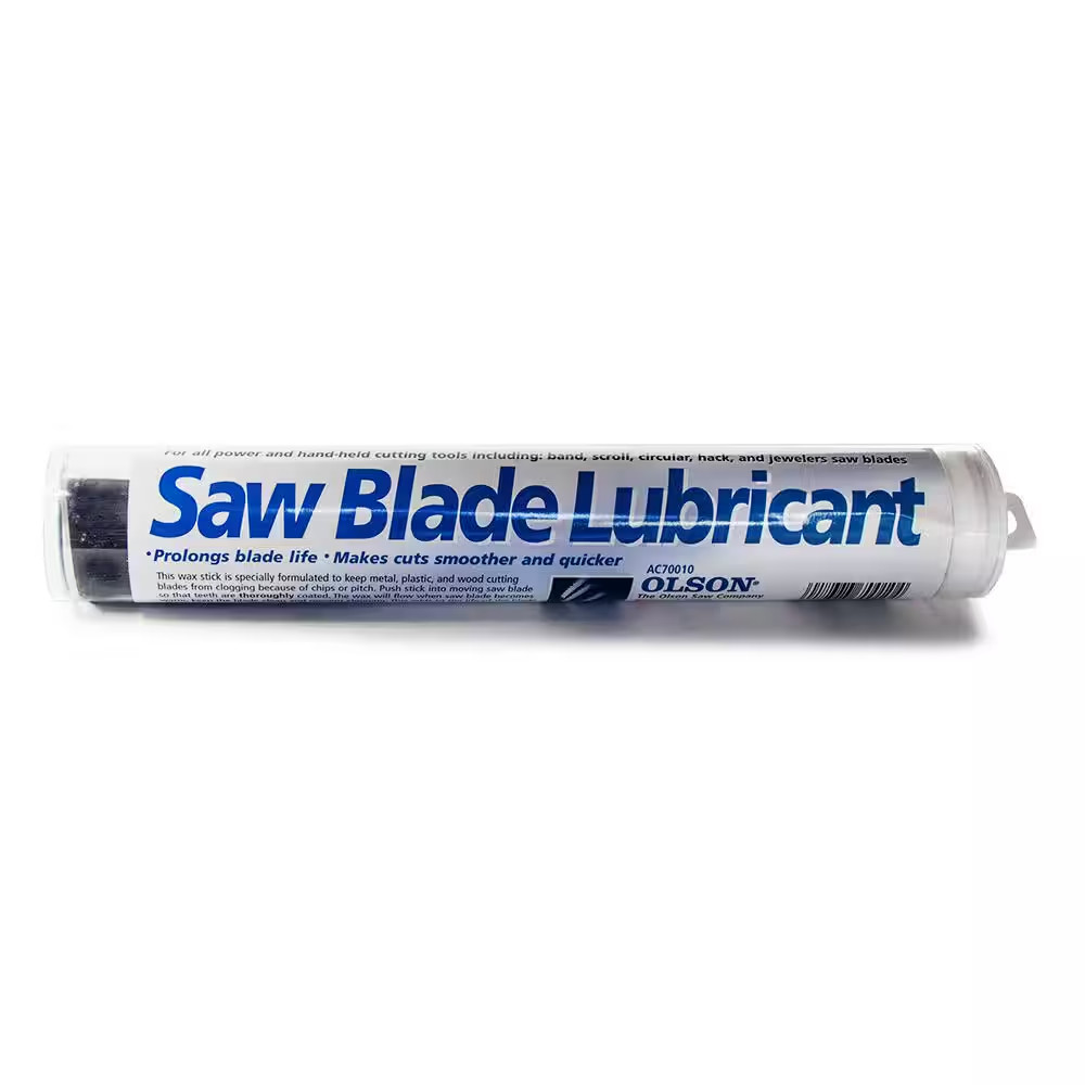 NEW Durable 39 in. Key Tip Inner Flexible Shaft Replacement for Rotary Tools