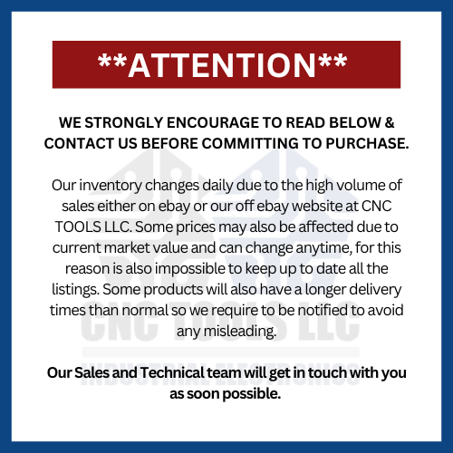 **NEW** FANUC A860-0309-T302 ENCODER