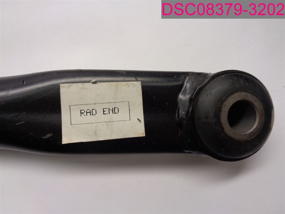 Freightliner A05-31390-000 Strut Radiator Support Arm