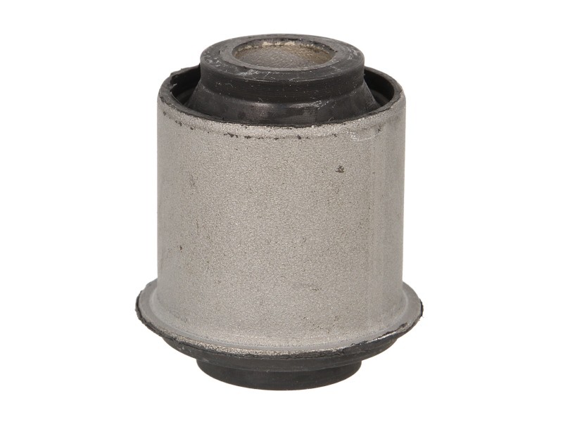 Engine control arm entblock front left (left)
