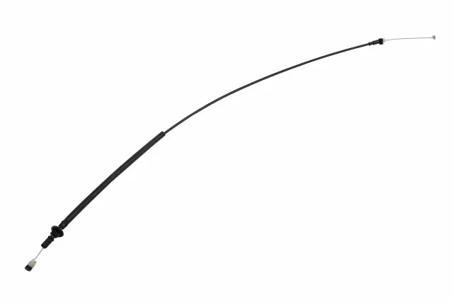 Genuine GM Accelerator Control Cable 22659189