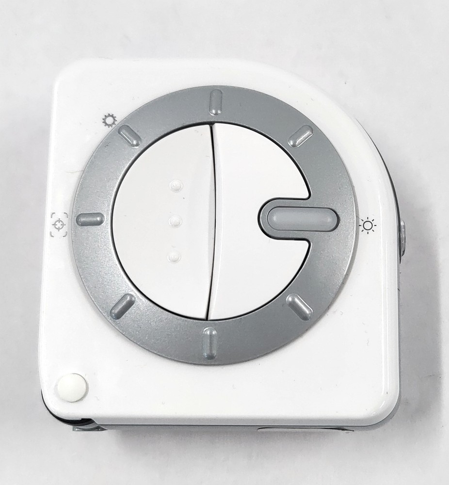 Xerox X-Rite EOSTUXE-DEV Xerox ColorMunki Precise Color Meter, Tested