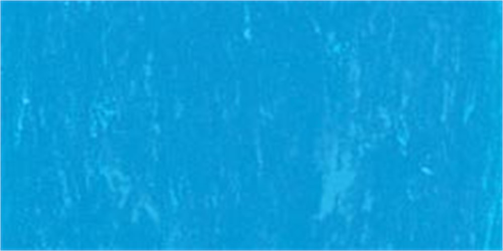 Fimo Effect Polymer Clay 2oz-Translucent Blue