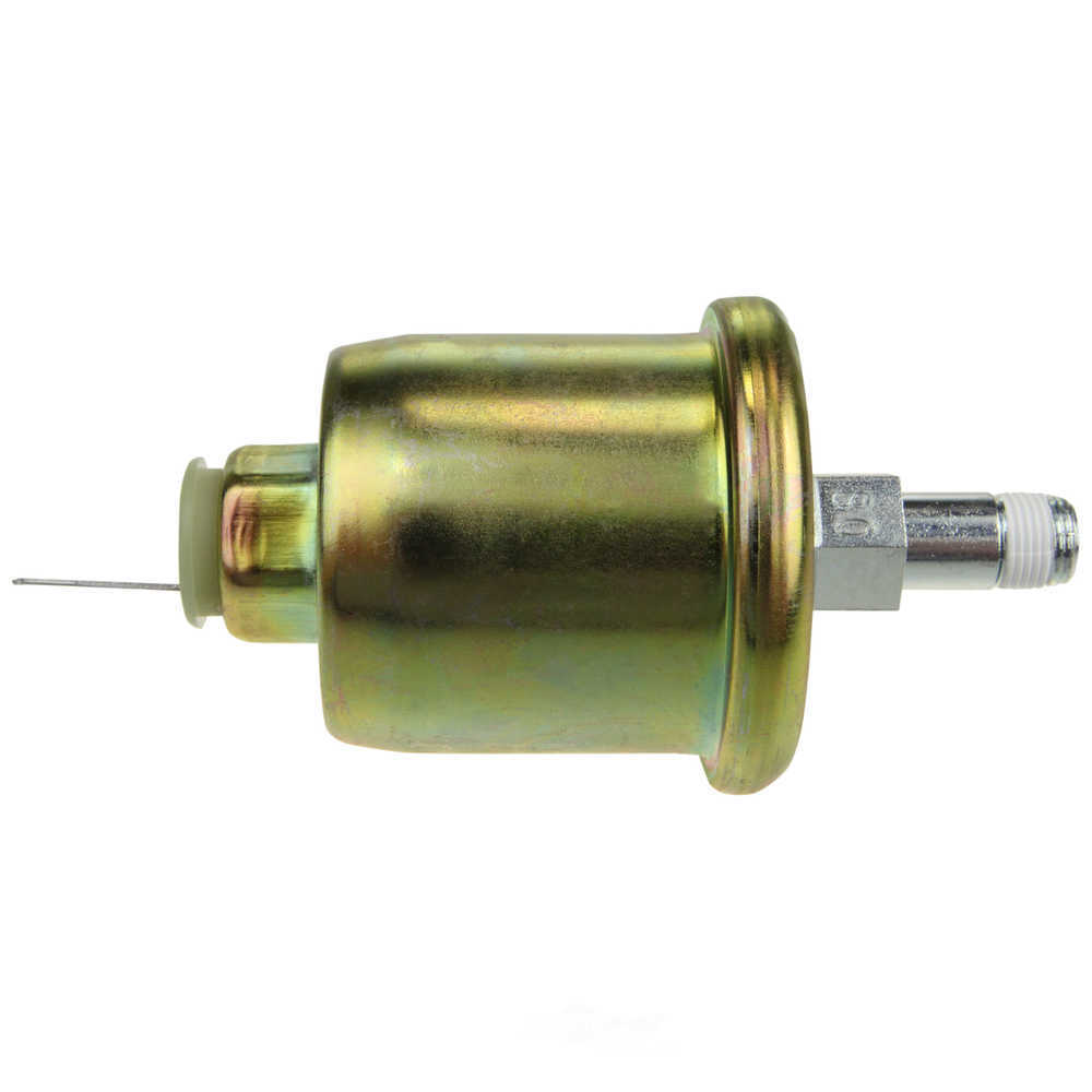 Engine Oil Pressure Switch WVE 1S6563