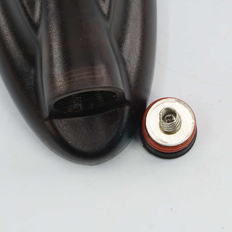Mr. Steam REPLACEMENT Tempo/Plus Remote Control (NO Wall Mount) *OPEN BOX!*