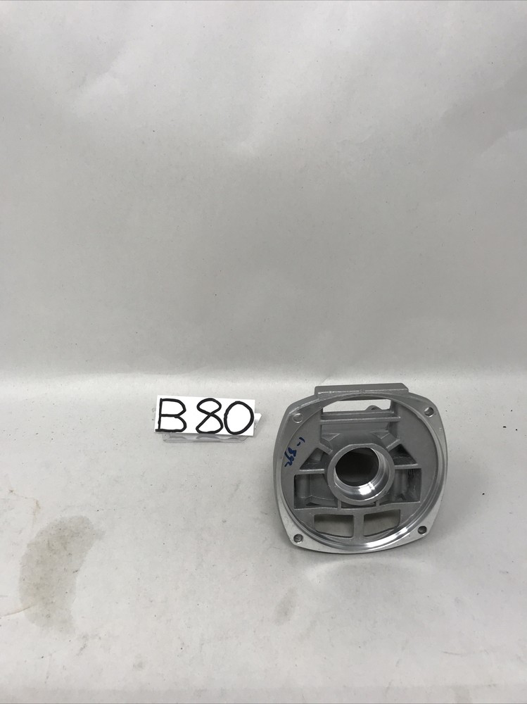 DeWALT OEM 390520 NOS