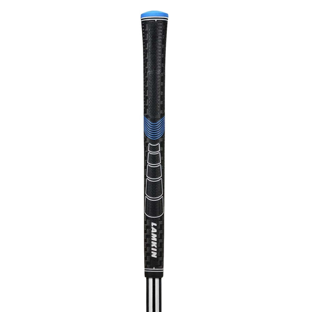 Lamkin Sonar+ Blackout Grip Midsize
