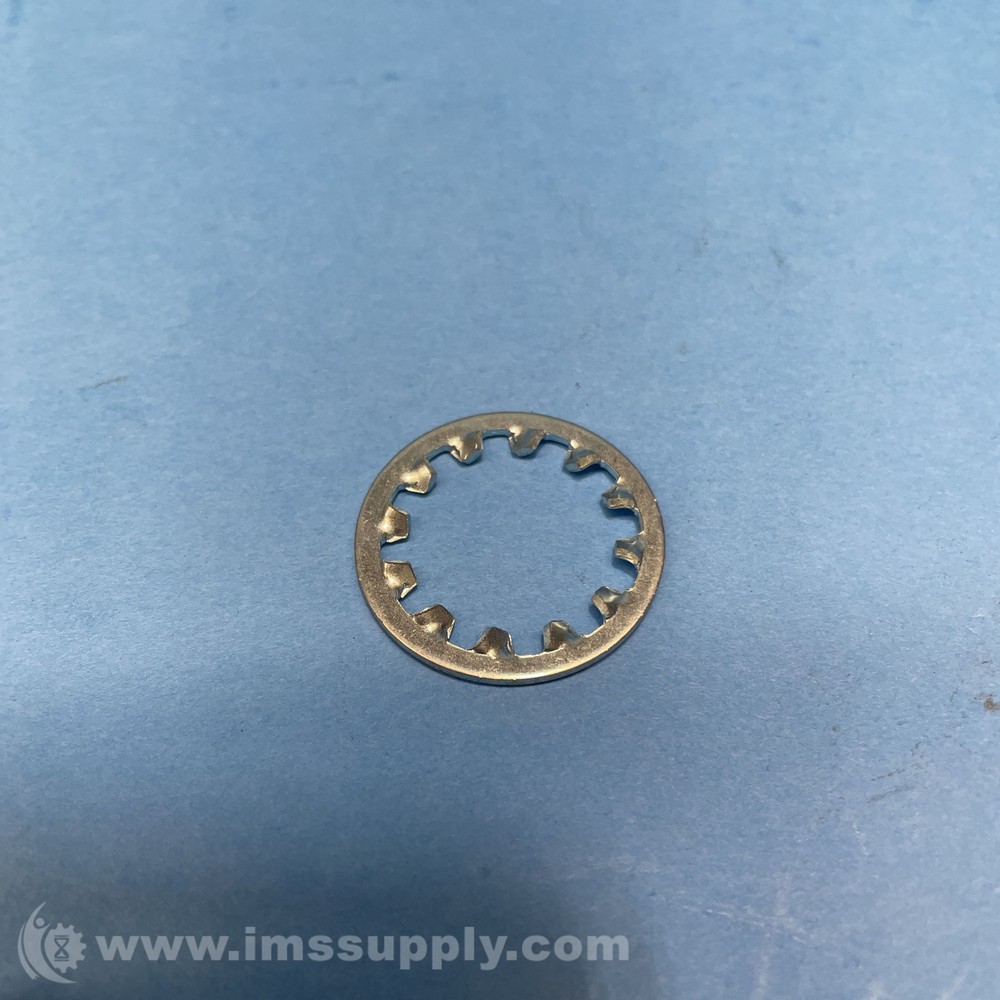 Brass Gear Component FNIP