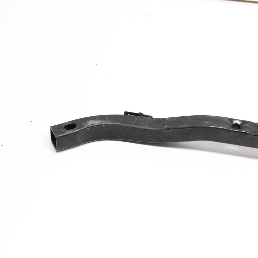 2008 arctic cat 366 OEM Front Rack Support 3313-469