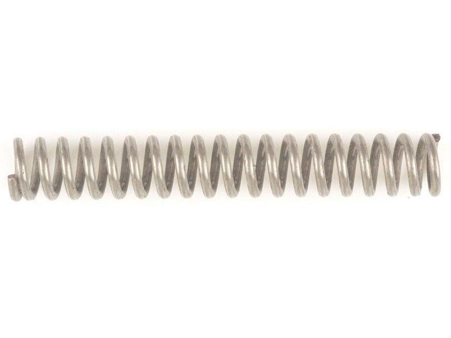 Wolff For Ruger 10 22 10/22 Extra Power Hammer Spring
