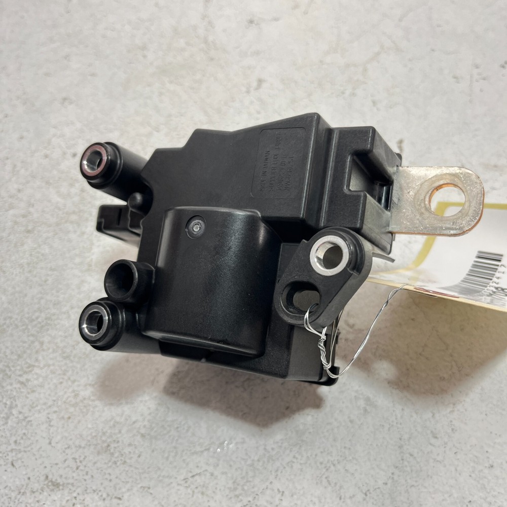 2017-22 TESLA MODEL 3 Y High Voltage Battery Pack Contractor OEM