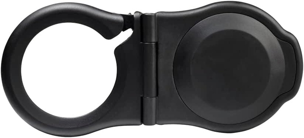 Digiscoping S1 Spotting Scope Universal Phone Adapter