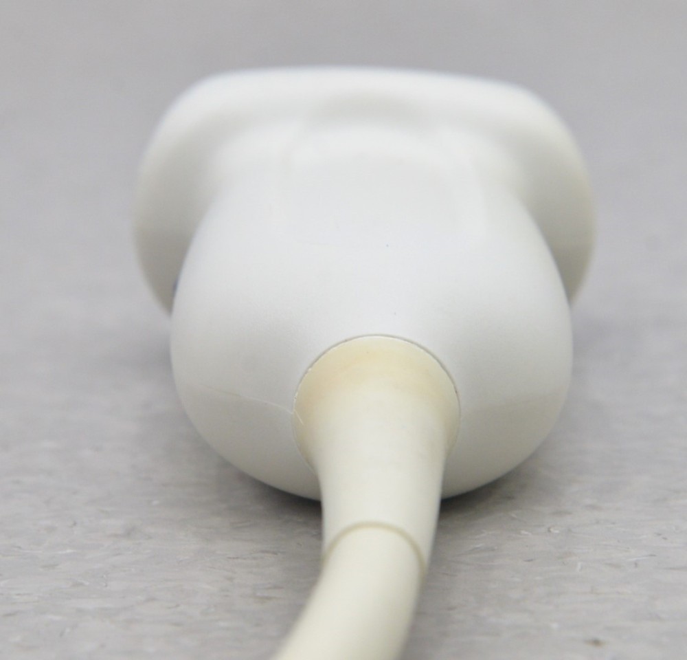 Philips X6-1 xMatrix Sector Array W/ PureWave Crystal Technology