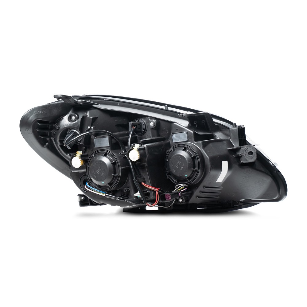 Halogen Headlight Headlamp Light For 2013-2016 Buick Encore Driver Side Left LH