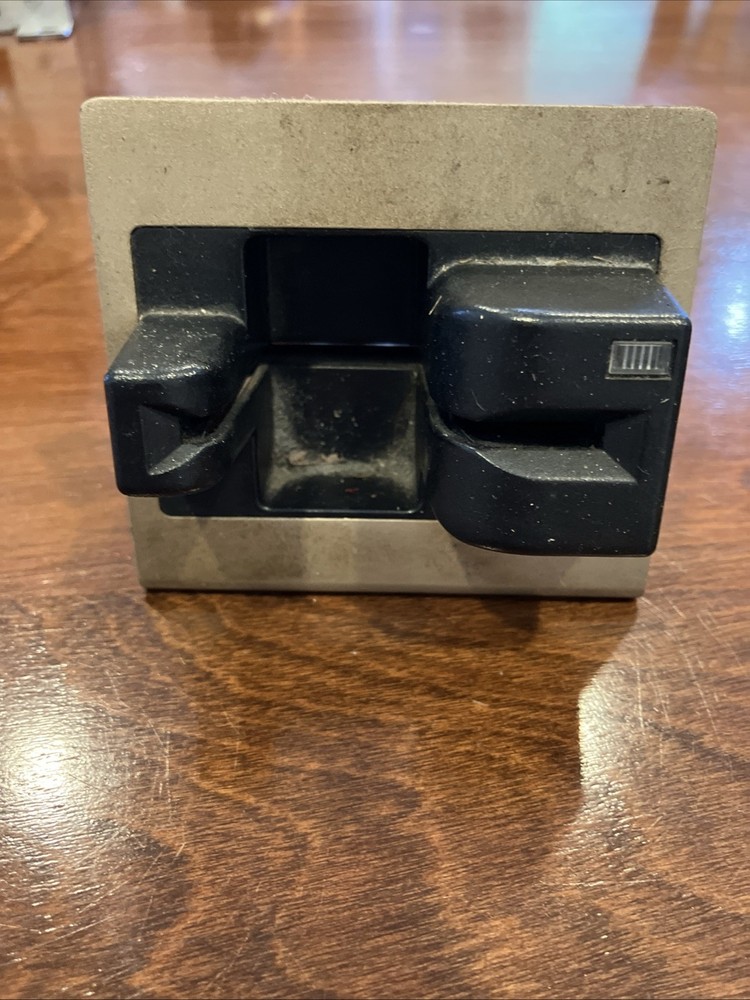 EMV Card Reader NH1500SE