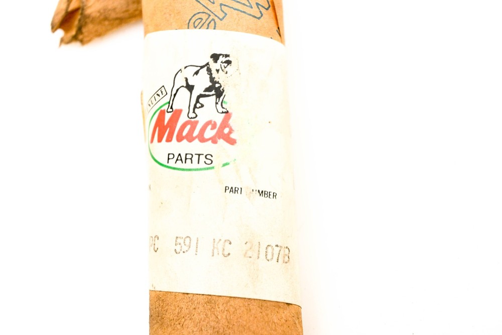 Mack 591KC2107B Shift Rail NOS