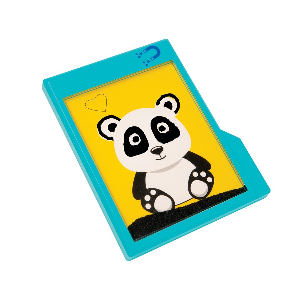 Master Toy Magnetic Magic